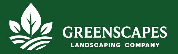 Greenscapes Logo